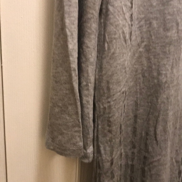 I.n.c international concept - Picture 6 of 6